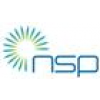 NSP Tech Indonesia Jobs Expertini